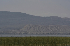 Afrika_1609