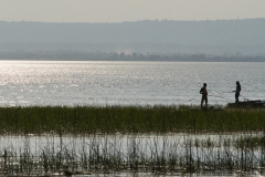 Afrika_1636