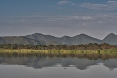 Afrika_2011