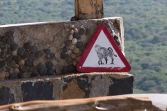 Afrika_2045