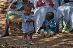 Afrika_2107