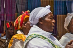 Afrika_2117
