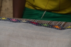 Afrika_2140