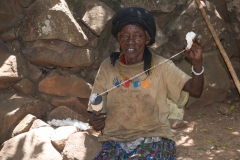 Afrika_2229