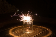 Wunderkerze_im_Glas