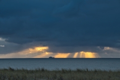 Schiff_Sonnenstrahlen