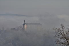 Schloss_im_Nebbel