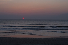 Sonnenunter-Callantsooh2