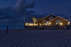 blaueshaus_strand