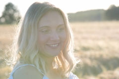 Maja-hellesLicht